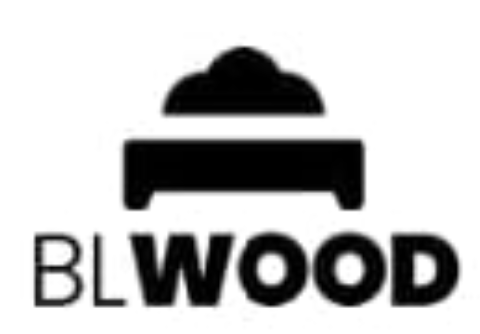 BL Wood Furniture