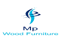 MP Wood Furniture
