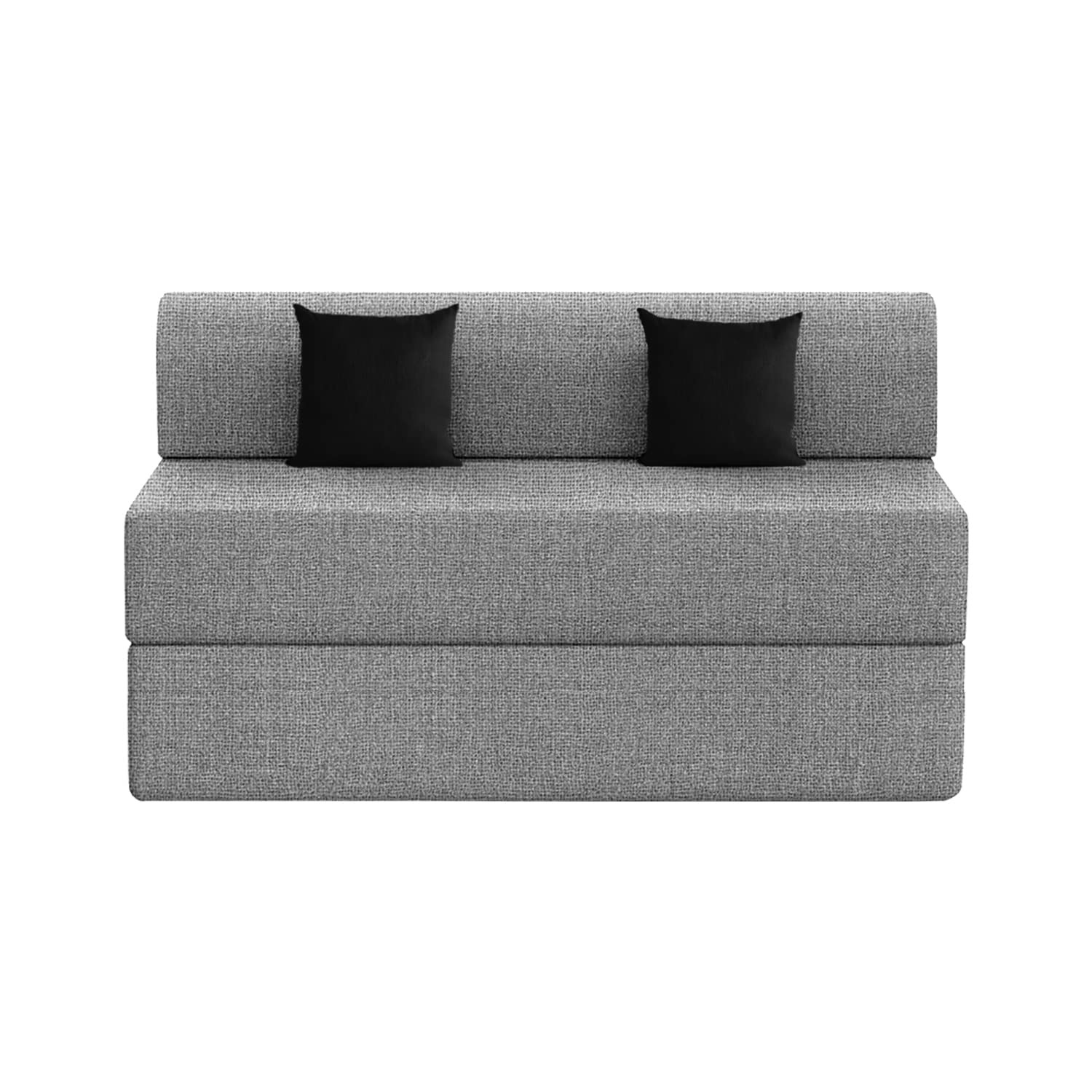 lebony-2-seater-folding-sofa-cums-bed-for-home-jute-fabric-washable