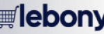 lebony_logo